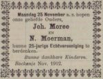 Moree Johannes-NBC-17-11-1912  (79A).jpg